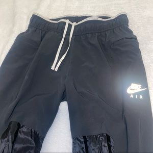 Nike joggers